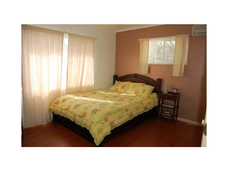 Slacks Creek QLD 4127