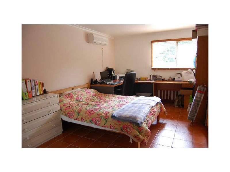 Slacks Creek QLD 4127