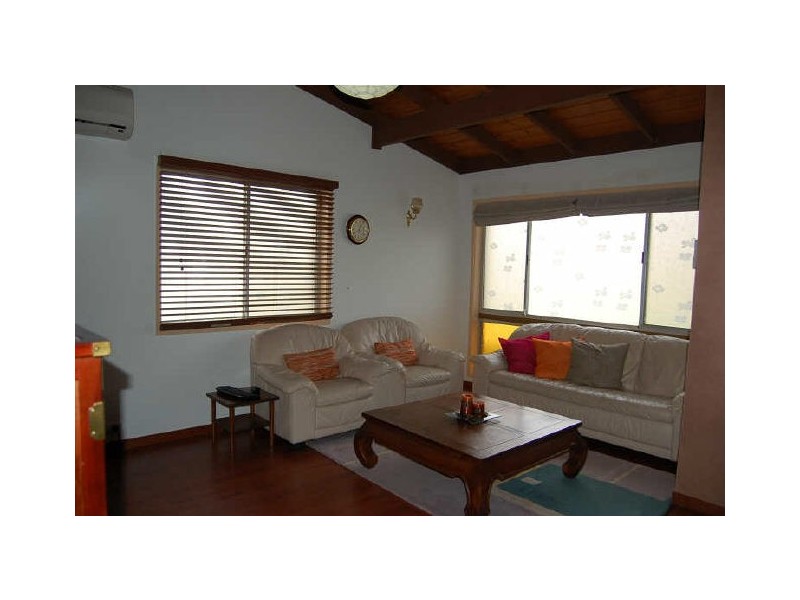 Slacks Creek QLD 4127