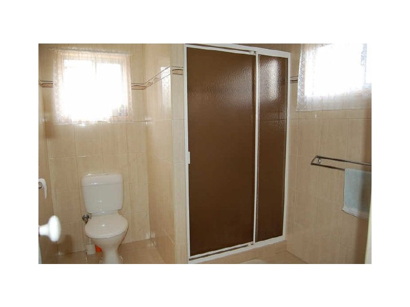 Slacks Creek QLD 4127