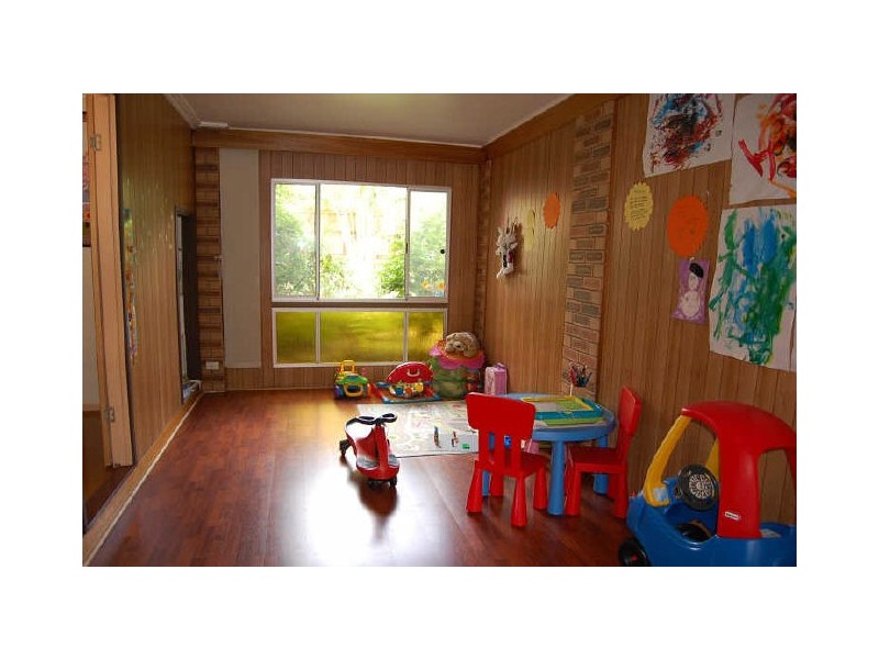 Slacks Creek QLD 4127