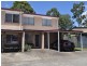5/22 North Road, Woodridge QLD 4114