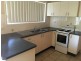 5/22 North Road, Woodridge QLD 4114