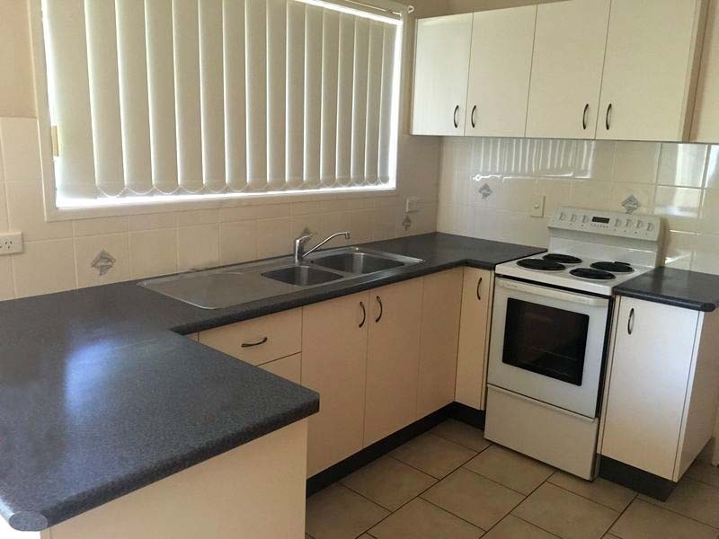 5/22 North Road, Woodridge QLD 4114