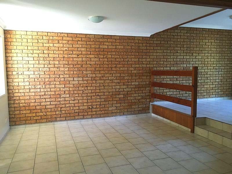 5/22 North Road, Woodridge QLD 4114