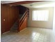 5/22 North Road, Woodridge QLD 4114