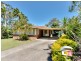 30 Packett Crescent, Loganlea QLD 4131