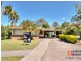 30 Packett Crescent, Loganlea QLD 4131