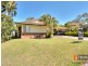 30 Packett Crescent, Loganlea QLD 4131