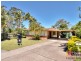 30 Packett Crescent, Loganlea QLD 4131