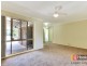 30 Packett Crescent, Loganlea QLD 4131