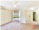 30 Packett Crescent, Loganlea QLD 4131