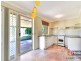 30 Packett Crescent, Loganlea QLD 4131