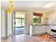 30 Packett Crescent, Loganlea QLD 4131