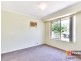 30 Packett Crescent, Loganlea QLD 4131