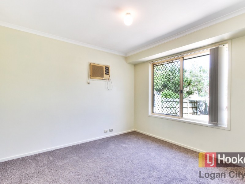 30 Packett Crescent, Loganlea QLD 4131