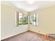 30 Packett Crescent, Loganlea QLD 4131