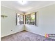 30 Packett Crescent, Loganlea QLD 4131