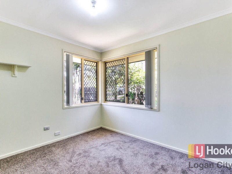 30 Packett Crescent, Loganlea QLD 4131