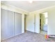 30 Packett Crescent, Loganlea QLD 4131