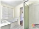 30 Packett Crescent, Loganlea QLD 4131