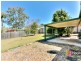 30 Packett Crescent, Loganlea QLD 4131