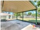 30 Packett Crescent, Loganlea QLD 4131