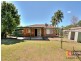 30 Packett Crescent, Loganlea QLD 4131