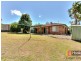 30 Packett Crescent, Loganlea QLD 4131