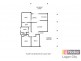 30 Packett Crescent, Loganlea QLD 4131 Floorplan