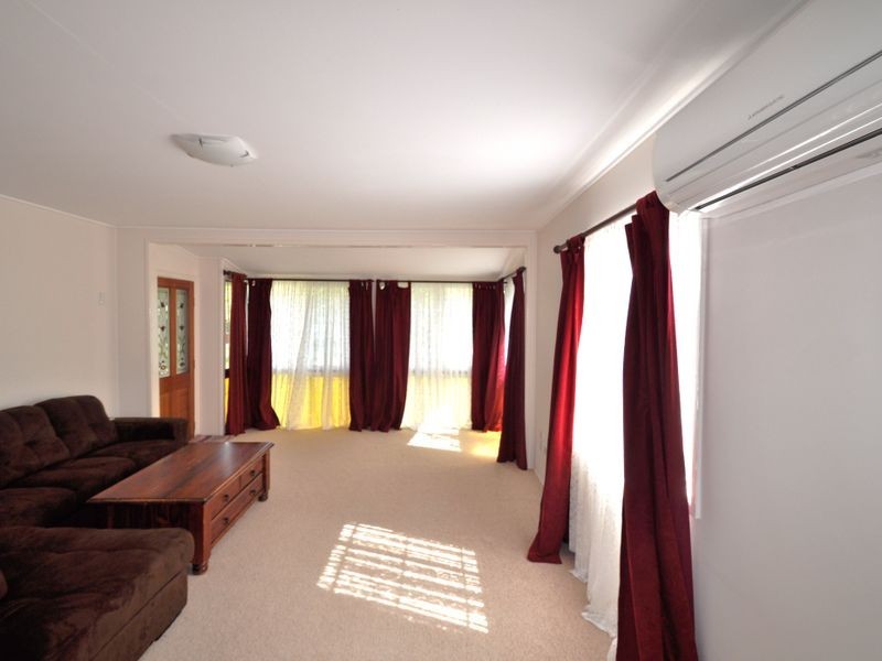 13 Ellen St, Logan Central QLD 4114