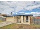 18 Davies Street, Goodna QLD 4300