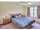 18 Davies Street, Goodna QLD 4300