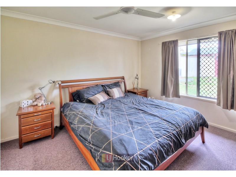 18 Davies Street, Goodna QLD 4300