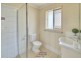 18 Davies Street, Goodna QLD 4300