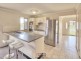 18 Davies Street, Goodna QLD 4300