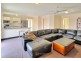 18 Davies Street, Goodna QLD 4300
