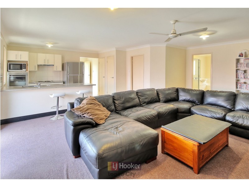 18 Davies Street, Goodna QLD 4300