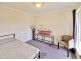 18 Davies Street, Goodna QLD 4300