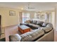 18 Davies Street, Goodna QLD 4300