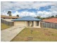 18 Davies Street, Goodna QLD 4300
