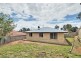 18 Davies Street, Goodna QLD 4300