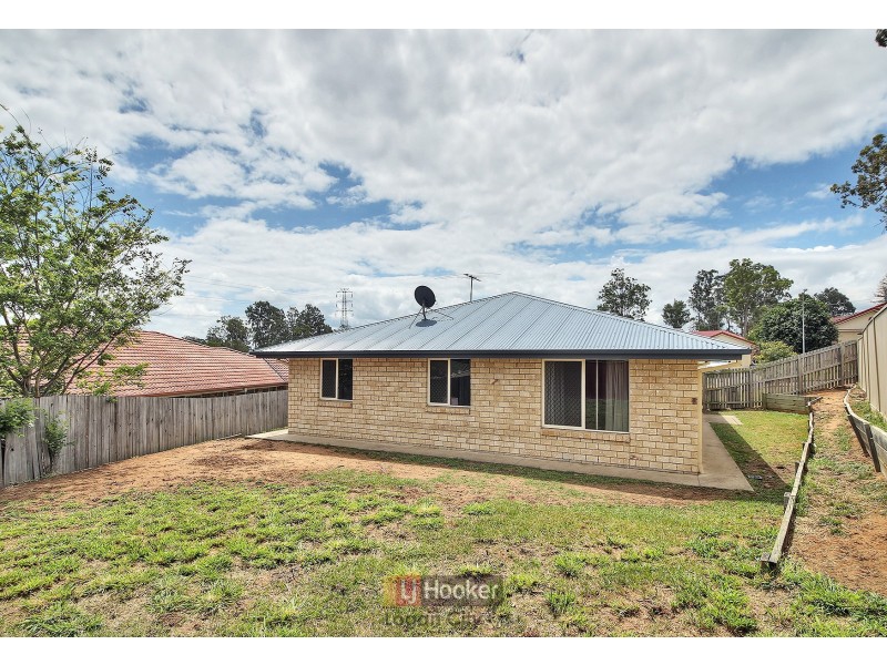 18 Davies Street, Goodna QLD 4300