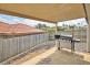 18 Davies Street, Goodna QLD 4300