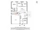 18 Davies Street, Goodna QLD 4300 Floorplan