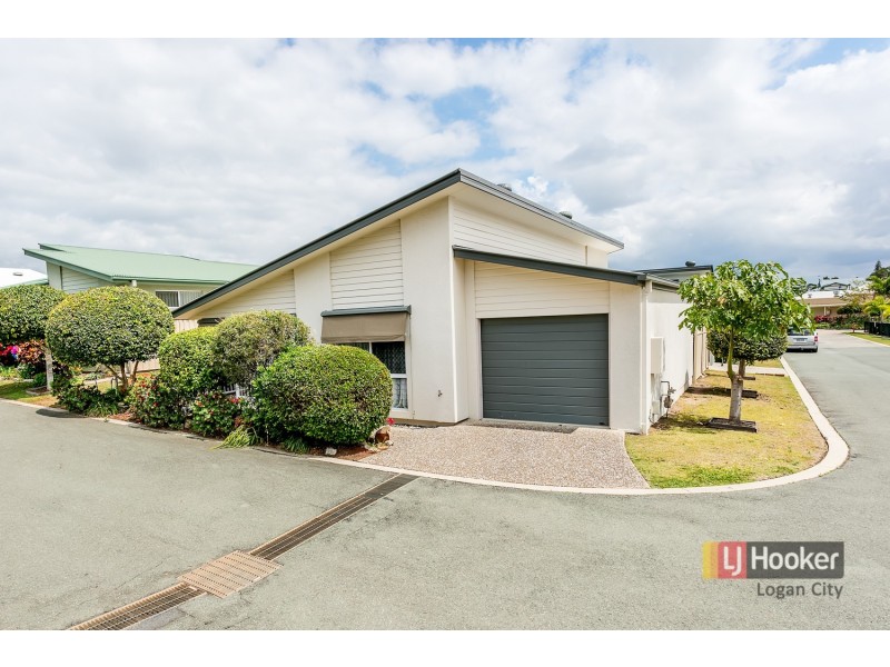 131/272 Fryar Road, Eagleby QLD 4207