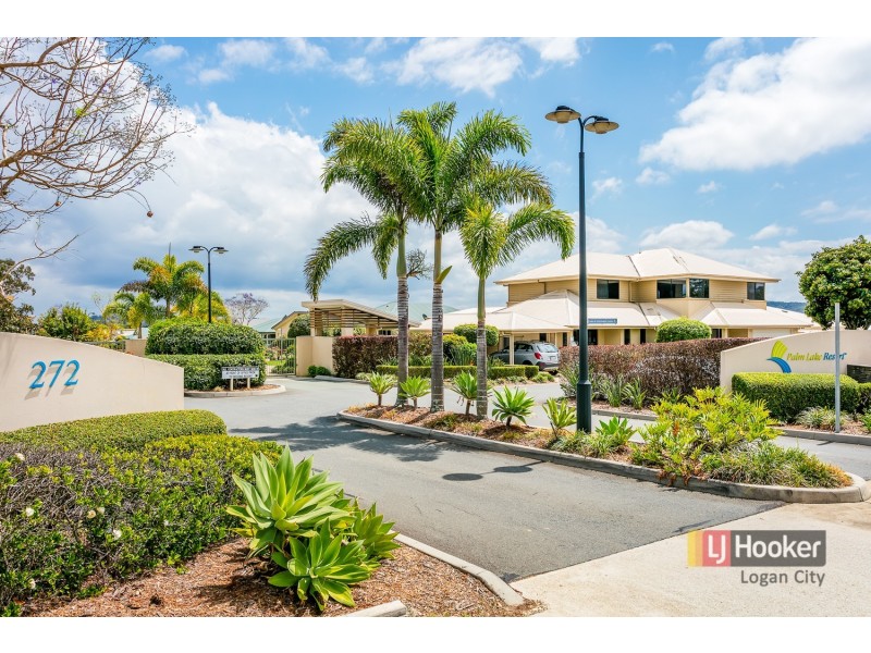 131/272 Fryar Road, Eagleby QLD 4207