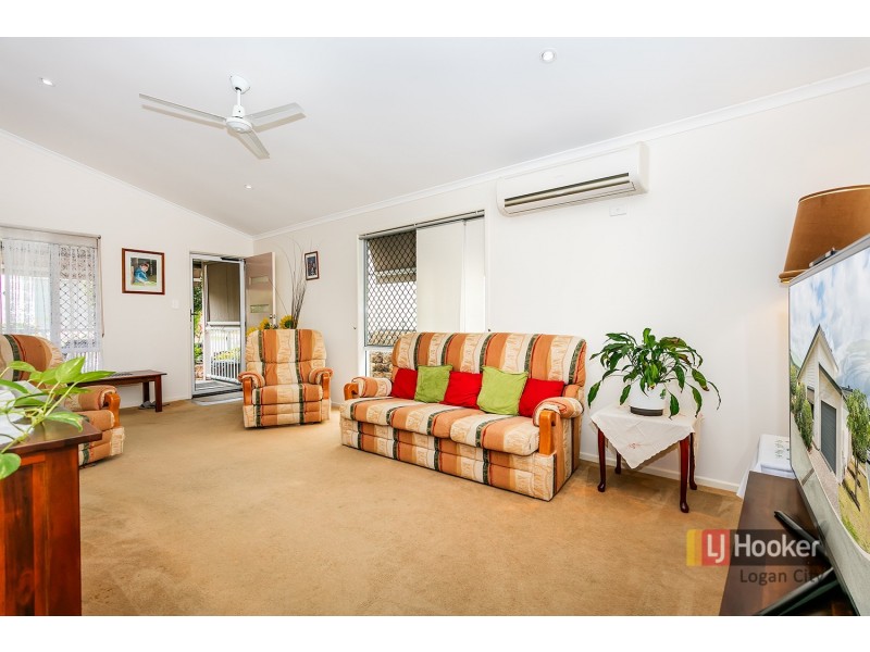 131/272 Fryar Road, Eagleby QLD 4207