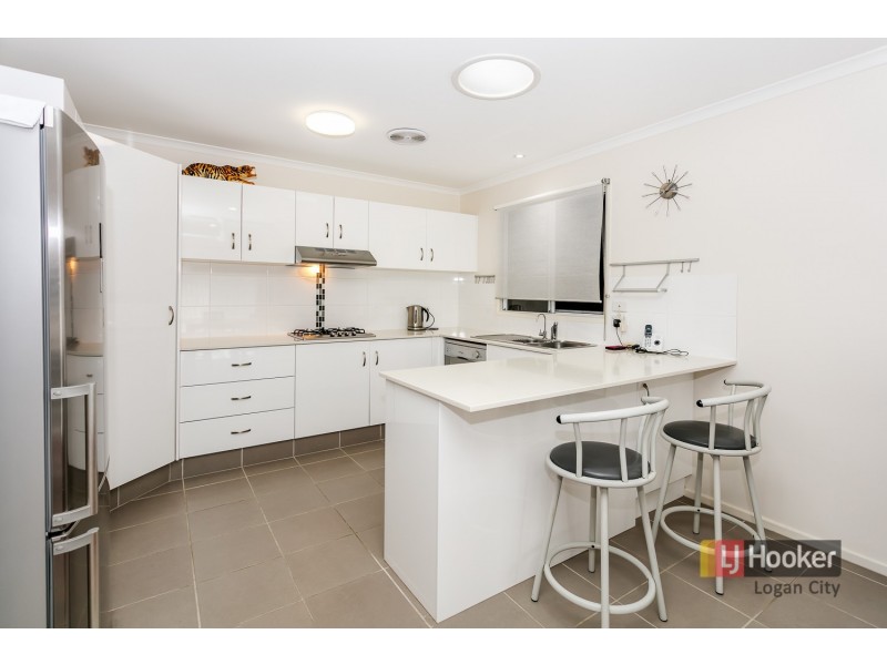 131/272 Fryar Road, Eagleby QLD 4207