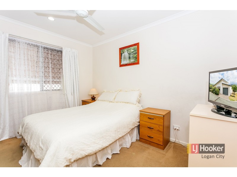 131/272 Fryar Road, Eagleby QLD 4207